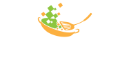 Bhalla's