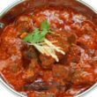 Rogan Josh